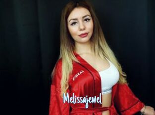 Melissajewel