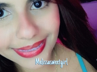 Melissasweetgirl