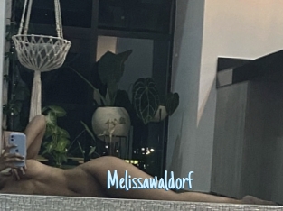 Melissawaldorf