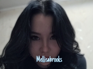 Mellisabrooks