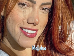 Mellisboa