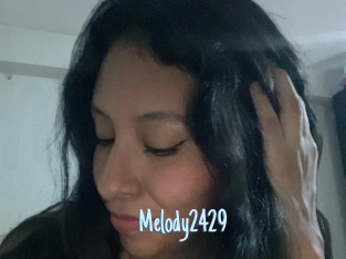 Melody2429