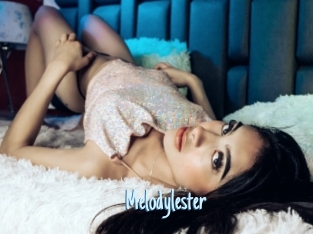 Melodylester