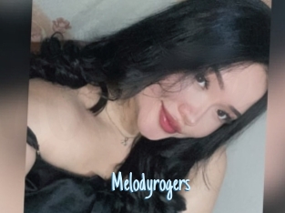 Melodyrogers