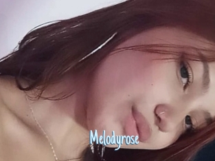 Melodyrose