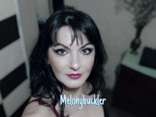 Melonybuckler