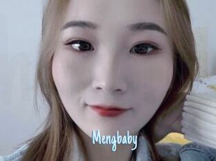 Mengbaby