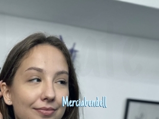 Merciabendell