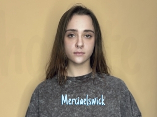 Merciaelswick