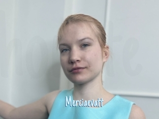 Merciaevatt