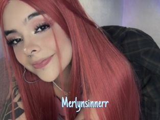 Merlynsinnerr