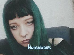 Mermaid_veinss