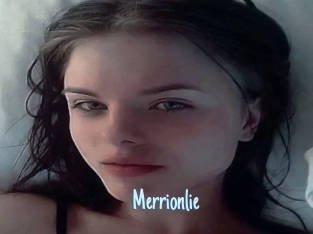 Merrionlie