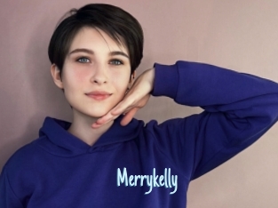 Merrykelly