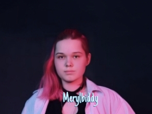 Merylbiddy