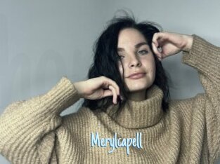 Merylcapell