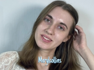 Merylcollins