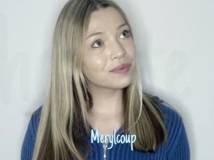 Merylcoup