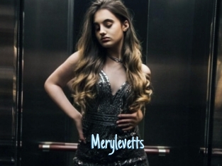 Merylevetts