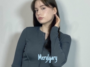 Merylgary