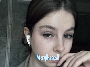 Merylhascall