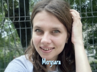 Merysara