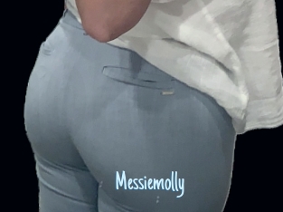 Messiemolly