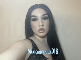 Mexicanvanilla018