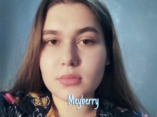 Meyberry