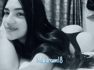 Mia_dream18