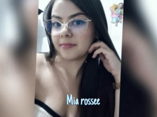 Mia_rossee