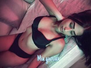 Mia_garciax