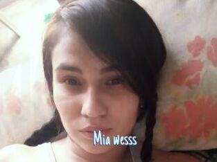 Mia_wesss