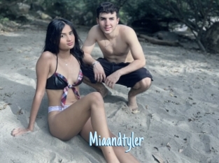 Miaandtyler