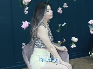 Miabailley