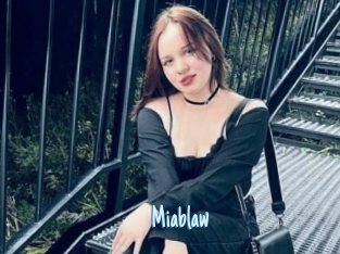 Miablaw