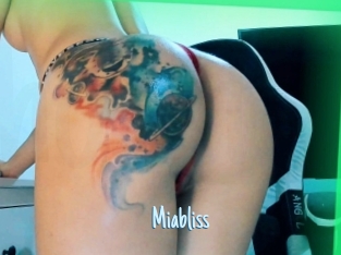 Miabliss