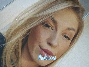 Miabloom