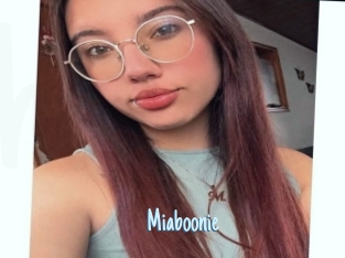 Miaboonie