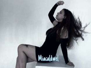 Miacaldwel