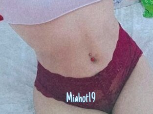 Miahot19