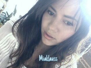 Miaklauss