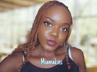 Miamakins