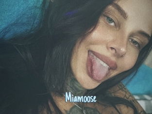 Miamoose