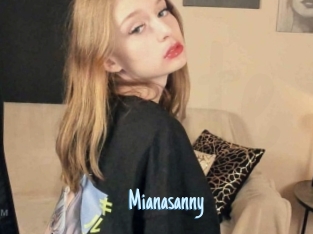 Mianasanny