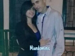 Miandominic