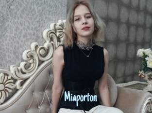 Miaporton