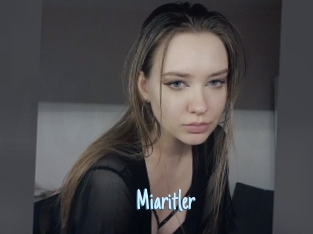 miaritler Hot Naked Teens