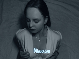 Miasocean