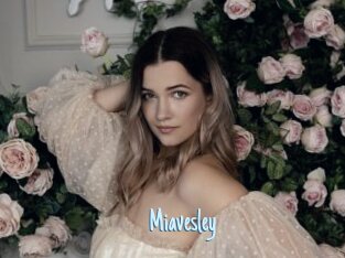 Miavesley